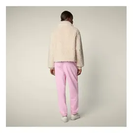 Save The Duck Hester shore beige (40034) 3