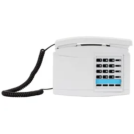 FMN B122plus hellgrau