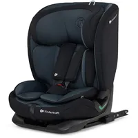 Kinderkraft ONETO3 i-Size Schwarz