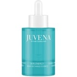 Juvena Skin Energy Aqua Recharge Essence 50 ml