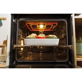Gorenje BC6737E02X