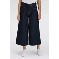 Levi's Levi ́s ® Xl Culotte Jeans - Shaded