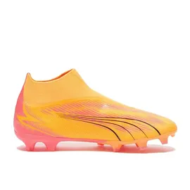 Puma Ultra Match+ Fg/Ag (107759)