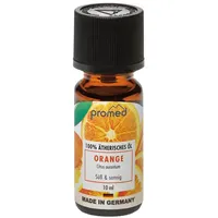 Promed Aromaessenz Orange