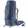 Deuter Aircontact X 60+15l Rucksack - Ink - One Size