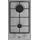 Beko HDCG 32220 FX