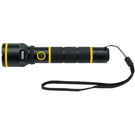 Stanley FatMax (1-95-154)