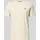Boss Green Fashion Shirt Beige S