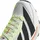 adidas Terrex Agravic TT Schuhe (Größe 47 , weiss)