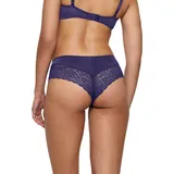 Triumph Amourette Spotlight X Prussian Blue - 36