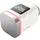 Bosch Smart Home Starterset Heizkörperthermostat 3 St.