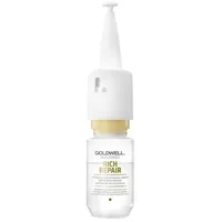 Goldwell Dualsenses Rich Repair Intensive Serum 12 x 18 ml