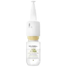 Goldwell Dualsenses Rich Repair Intensive Serum 12 x 18 ml