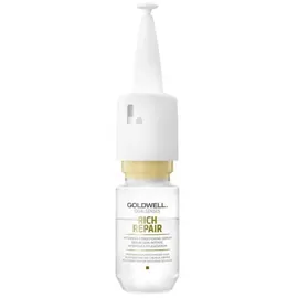 Goldwell Dualsenses Rich Repair Intensive Serum 12 x 18 ml