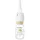 Goldwell Dualsenses Rich Repair Intensive Serum 12 x 18 ml