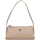 Hugo Schultertasche Chris 2.0 Shoulder Bag Light / Pastel Brown