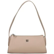 Hugo Schultertasche Chris 2.0 Shoulder Bag Light / Pastel Brown