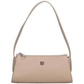 Hugo Schultertasche Chris 2.0 Shoulder Bag Light / Pastel Brown