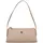 Hugo Schultertasche Chris 2.0 Shoulder Bag Light / Pastel Brown