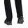 Jack Wolfskin Terraquest Texapore Low M Black - EU 42