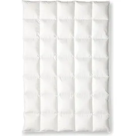 OBB Black Forest Winterdecke Ava 135x200 cm,
