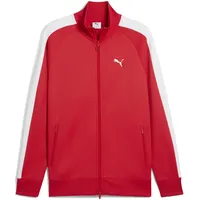 Puma Select T7 Always On Reißverschlusspullover For All Time