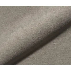 DeLife Dream-Fine 180 x 200 cm H2/H3 beige