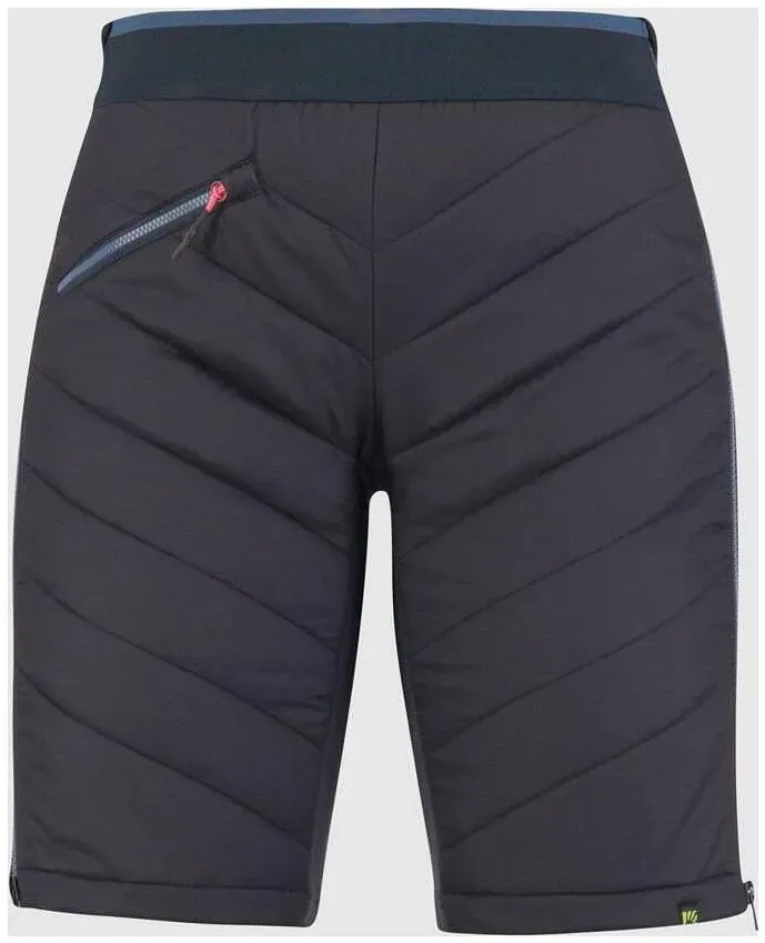 Karpos Alagna Plus W Bermuda vulcan (035) S