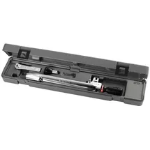 FACOM Drehmomentschlüssel 4-20 Nm