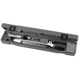 FACOM Drehmomentschlüssel 4-20 Nm