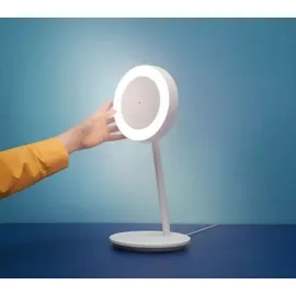 WIZ Tischlampe, Portrait (600 lm)