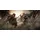 Black Desert Prestige Edition Xbox One,