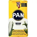 P.A.N. Maismehl 1kg