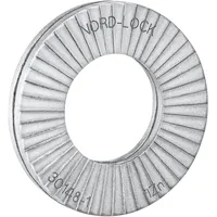 NORD-LOCK Scheiben 1.7182 NL3/4