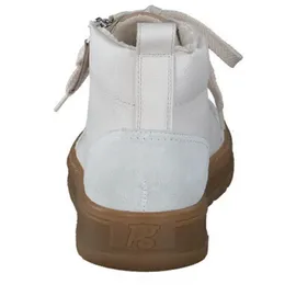 Paul Green 5289 Damen Weite E Offwhite 36