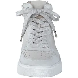 Paul Green Sneaker High Weiß 40