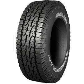 Nankang Conqueror AT-5 Plus 215/65 R16 109N