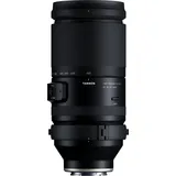 Tamron 150-500mm F/5-6.7 Di III VC VXD