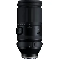 Tamron 150-500mm F/5-6.7 Di III VC VXD