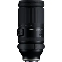 Tamron 150-500 mm F5,0-6,7 Di III VC VXD Sony E