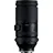Tamron 150-500mm F/5-6.7 Di III VC VXD