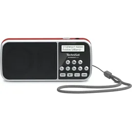 TechniSat DigitRadio RDR