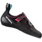 Scarpa Velocity Damen