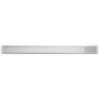 Müller-Licht Joy 600mm 10.5W 830 NODIM