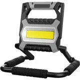 Müller-Licht Baltimore LED-Baustrahler 20 W 1400 lm Kaltweiß 21600034