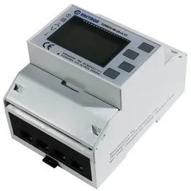 Growatt SPH7000TL3 BH-UP 7kW Hybrid-Wechselrichter 3-phasig mit WLAN