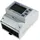 Growatt SPH7000TL3 BH-UP 7kW Hybrid-Wechselrichter 3-phasig mit WLAN