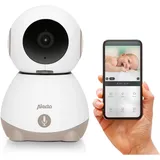 Alecto SMARTBABY10BE