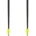 Leki Ultratrail FX.One 2026 130 cm rot/rosa