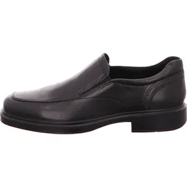 ECCO Helsinki 2 Herren Schwarz 45